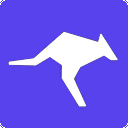 Roo Code Chinese